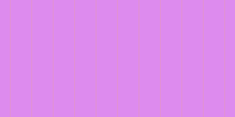 #bd18e0 (50%), #eba393 vertical lines, one pixels wide, seventy-two pixels apart