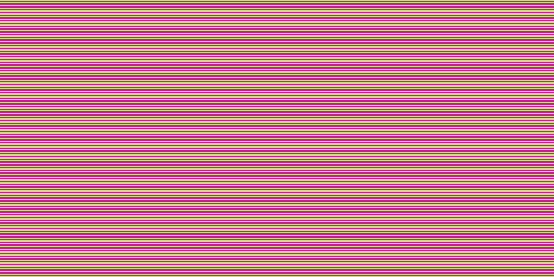 #bd258b, #dbd393 horizontal lines, two pixels wide, two pixels apart