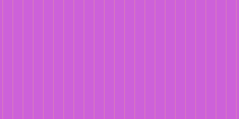 #bd2fcd (75%), #eba393 vertical lines, one pixels wide, thirty-three pixels apart