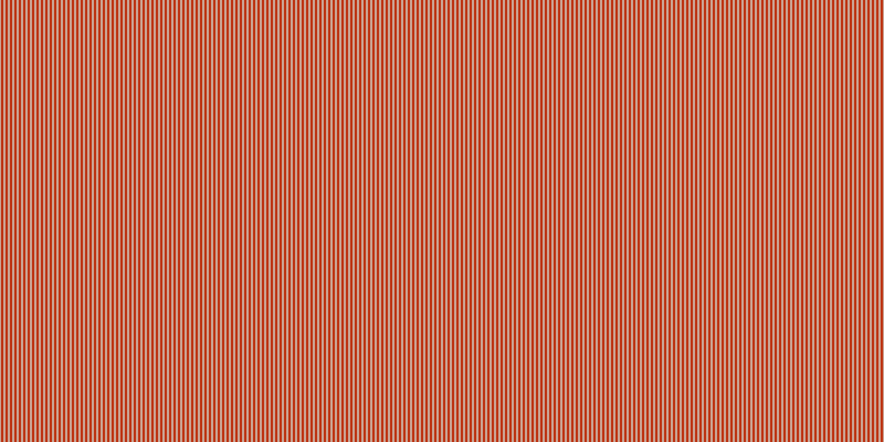 #bd3413, #caa393 vertical lines, two pixels wide, two pixels apart
