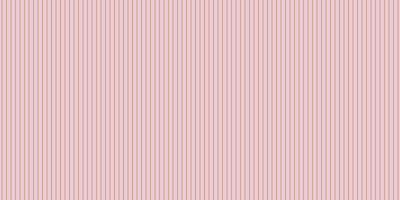 #bd3455 (25%), #caa393 vertical lines, two pixels wide, seven pixels apart
