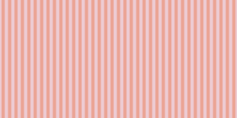 #bd3455 (25%), #eba393 vertical lines, two pixels wide, two pixels apart