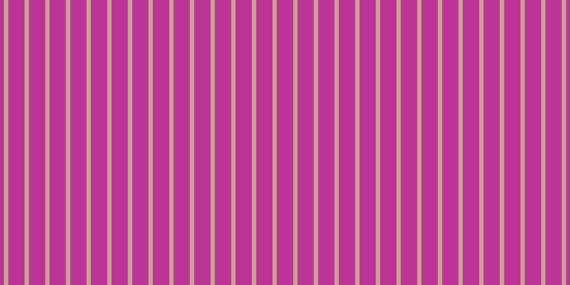 #bd3497, #caa393 vertical lines, six pixels wide, twenty-three pixels apart