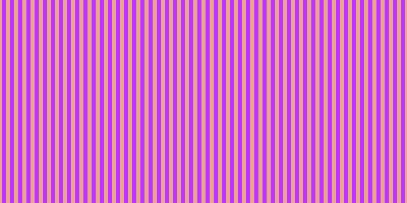 #bd34fa, #eba393 vertical lines, eight pixels wide, eight pixels apart