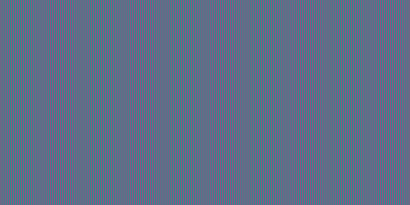 #bd397d, #04a393 vertical lines, two pixels wide, two pixels apart