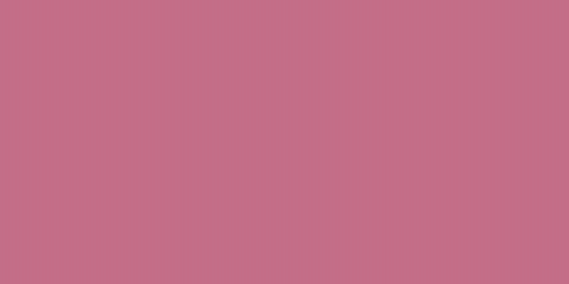 #bd397d, #caa393 vertical lines, one pixels wide, one pixels apart