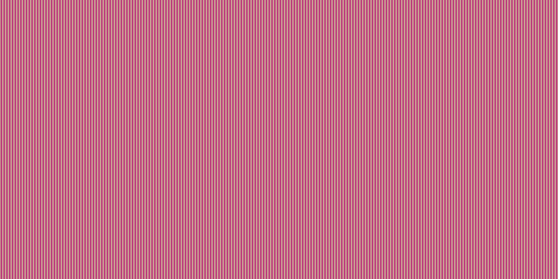 #bd397d, #caa393 vertical lines, two pixels wide, two pixels apart