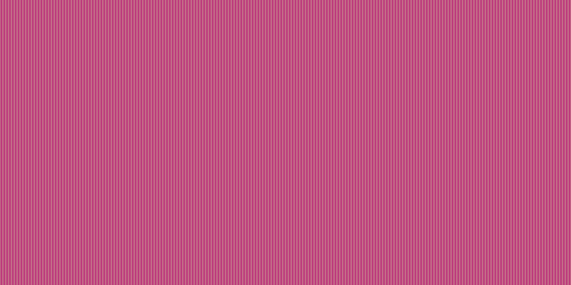 #bd397d, #caa393 vertical lines, one pixels wide, three pixels apart