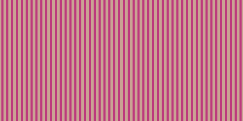 #bd397d, #caa393 vertical lines, nine pixels wide, seven pixels apart