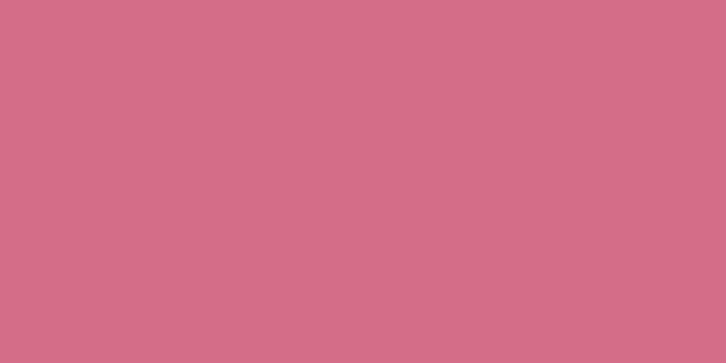 #bd397d, #eba393 vertical lines, one pixels wide, one pixels apart