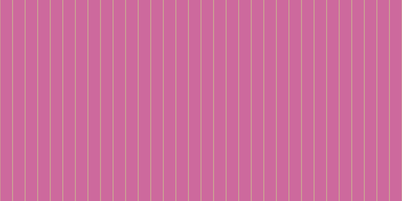 #bd397d (75%), #caa393 vertical lines, two pixels wide, twenty-three pixels apart