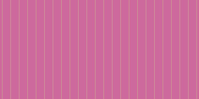#bd397d (75%), #caa393 vertical lines, two pixels wide, thirty-two pixels apart