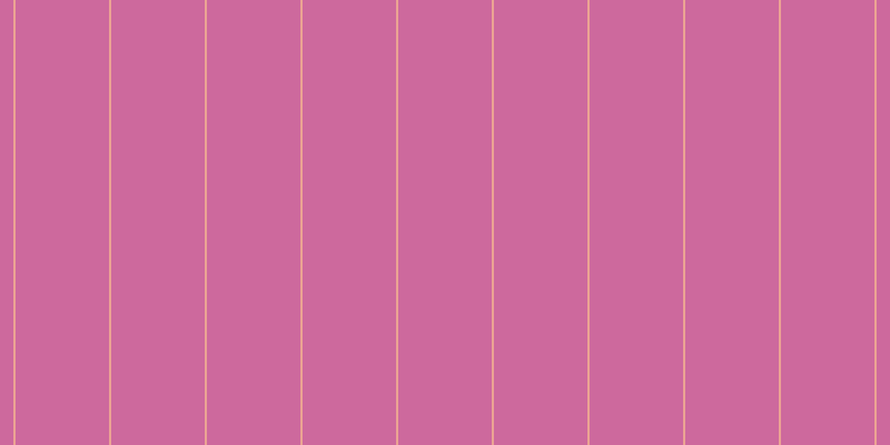 #bd397d (75%), #eba393 vertical lines, two pixels wide, eighty-four pixels apart