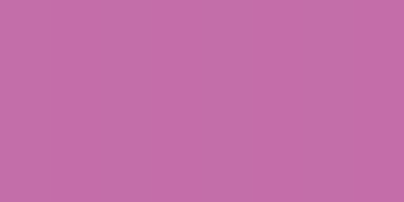 #bd39bf, #caa393 vertical lines, one pixels wide, one pixels apart