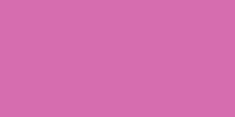 #bd39bf, #eba393 vertical lines, one pixels wide, one pixels apart