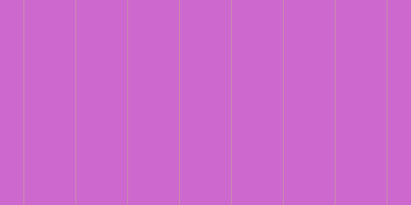 #bd39bf (75%), #caa393 vertical lines, one pixels wide, one hundred pixels apart