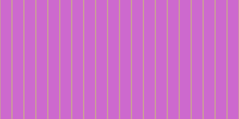 #bd39bf (75%), #caa393 vertical lines, four pixels wide, thirty-six pixels apart