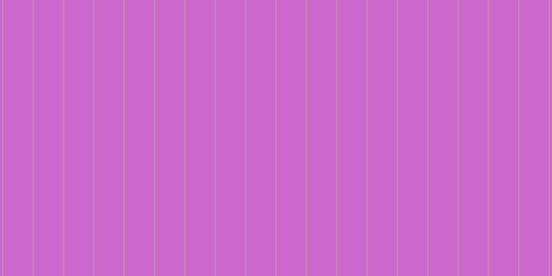 #bd39bf (75%), #caa393 vertical lines, one pixels wide, forty-three pixels apart