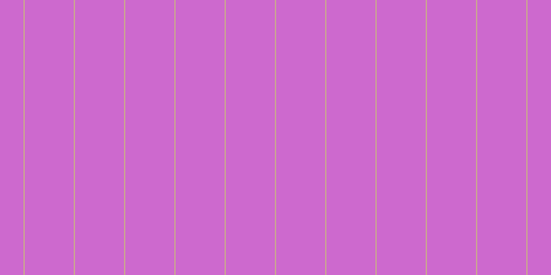 #bd39bf (75%), #caa393 vertical lines, two pixels wide, seventy-one pixels apart