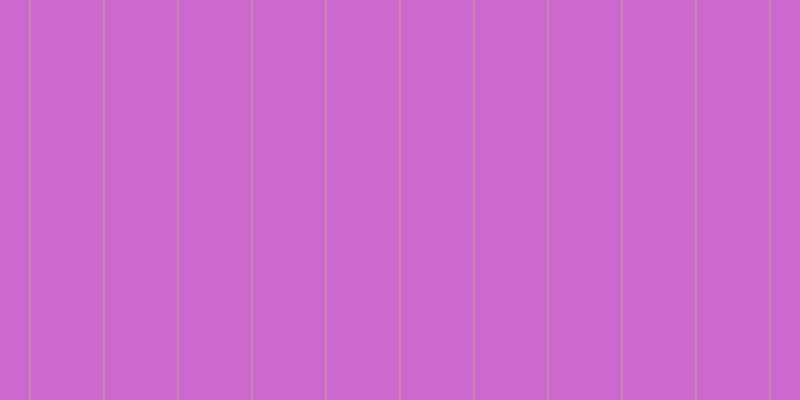 #bd39bf (75%), #caa393 vertical lines, one pixels wide, seventy-three pixels apart