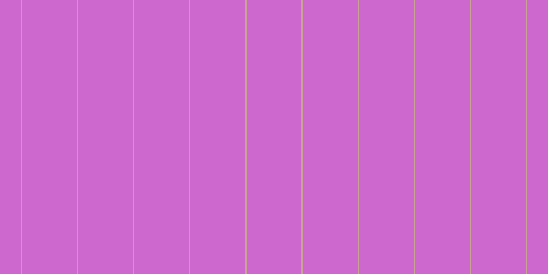 #bd39bf (75%), #caa393 vertical lines, two pixels wide, eighty pixels apart
