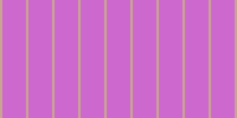 #bd39bf (75%), #caa393 vertical lines, eight pixels wide, eighty pixels apart