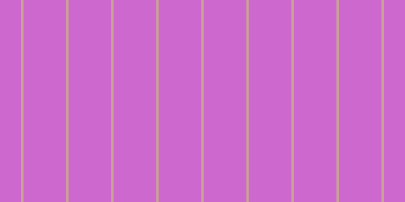 #bd39bf (75%), #caa393 vertical lines, five pixels wide, eighty-four pixels apart