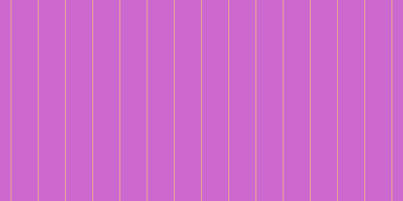 #bd39bf (75%), #eba393 vertical lines, two pixels wide, fifty-two pixels apart