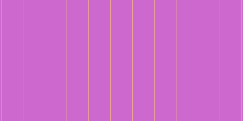 #bd39bf (75%), #eba393 vertical lines, two pixels wide, seventy pixels apart