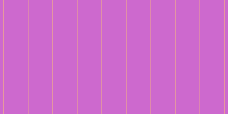 #bd39bf (75%), #eba393 vertical lines, two pixels wide, eighty-four pixels apart