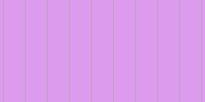 #bd39e0 (50%), #a9a393 vertical lines, two pixels wide, eighty-four pixels apart