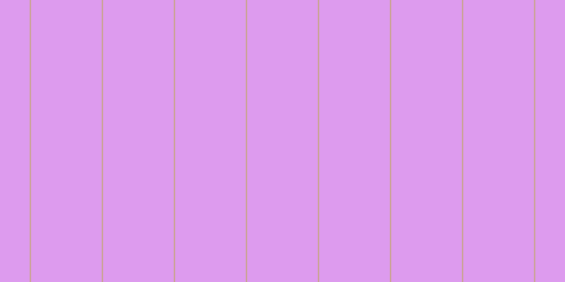 #bd39e0 (50%), #caa393 vertical lines, two pixels wide, one hundred pixels apart
