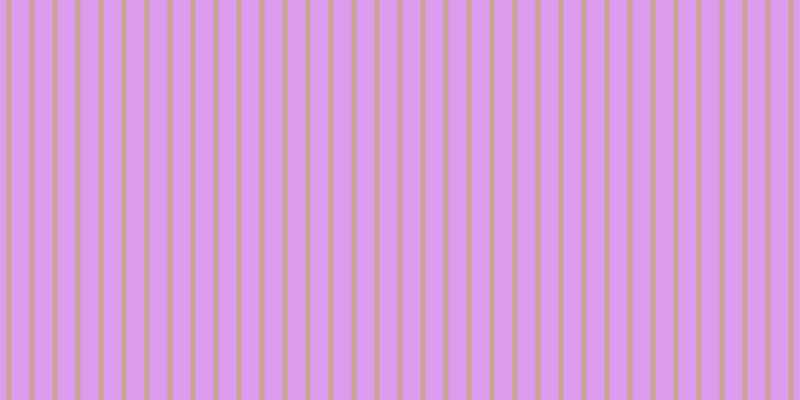 #bd39e0 (50%), #caa393 vertical lines, five pixels wide, eighteen pixels apart