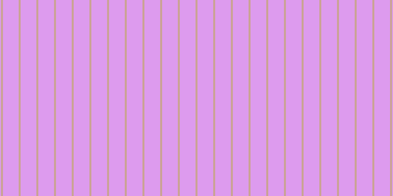 #bd39e0 (50%), #caa393 vertical lines, four pixels wide, thirty-two pixels apart