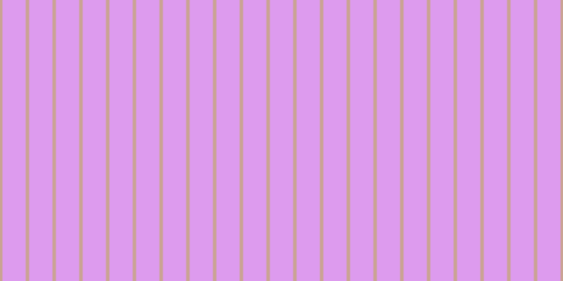 #bd39e0 (50%), #caa393 vertical lines, five pixels wide, thirty-three pixels apart
