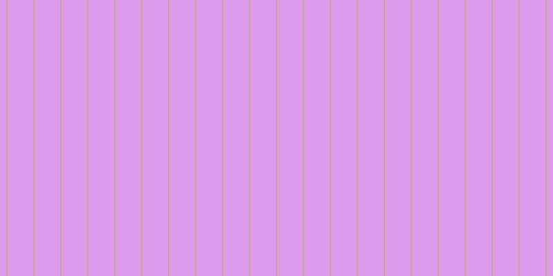 #bd39e0 (50%), #caa393 vertical lines, two pixels wide, thirty-seven pixels apart