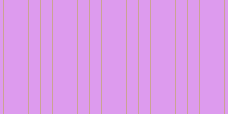 #bd39e0 (50%), #caa393 vertical lines, two pixels wide, forty-one pixels apart