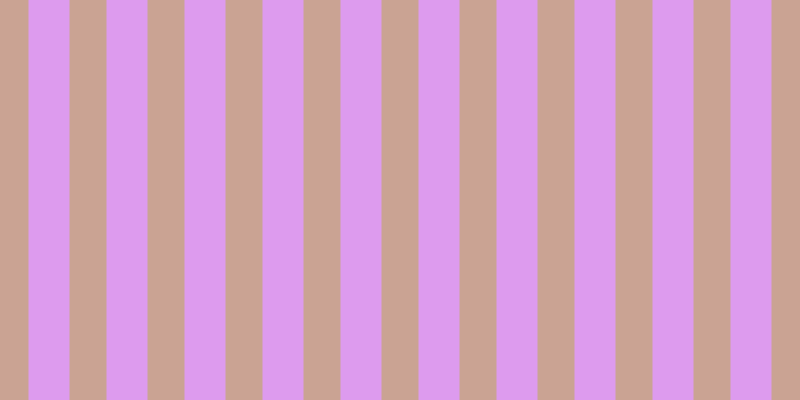 #bd39e0 (50%), #caa393 vertical lines, thirty-seven pixels wide, forty-one pixels apart