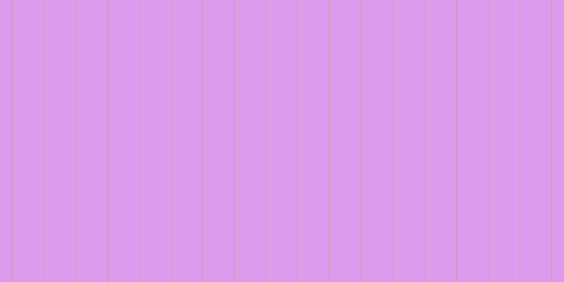 #bd39e0 (50%), #caa393 vertical lines, one pixels wide, forty-four pixels apart