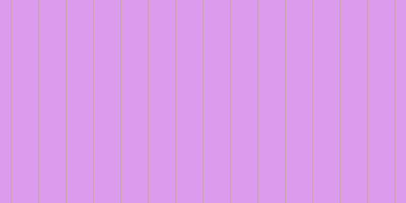 #bd39e0 (50%), #caa393 vertical lines, two pixels wide, fifty-two pixels apart