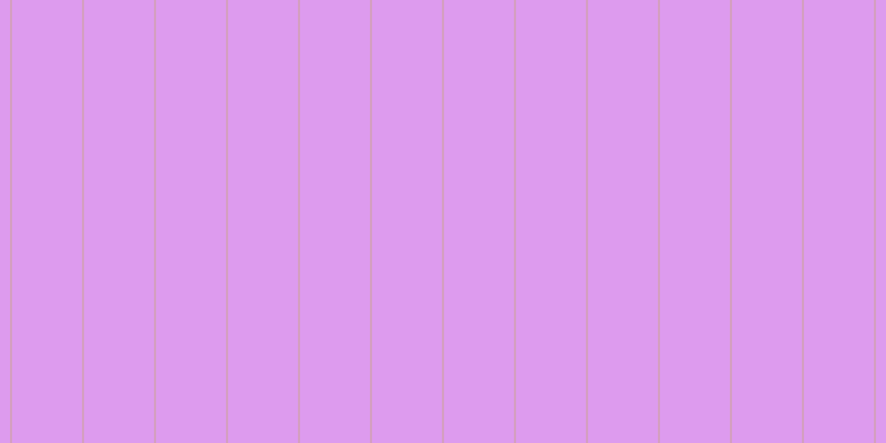 #bd39e0 (50%), #caa393 vertical lines, one pixels wide, sixty-four pixels apart