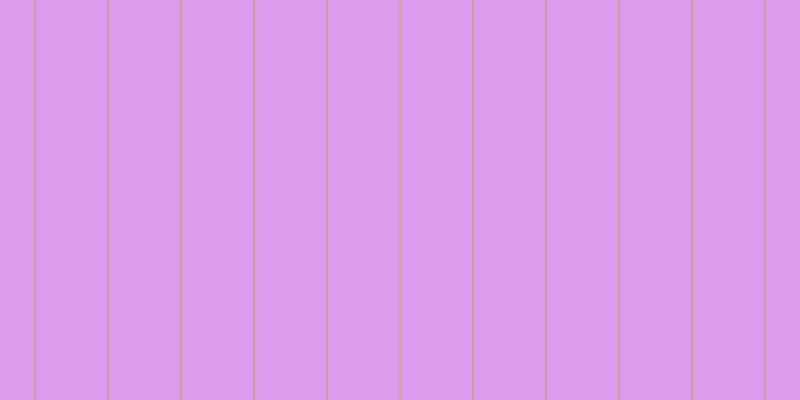 #bd39e0 (50%), #caa393 vertical lines, two pixels wide, seventy-one pixels apart