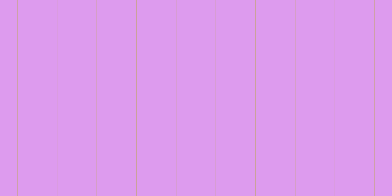 #bd39e0 (50%), #caa393 vertical lines, one pixels wide, eighty pixels apart