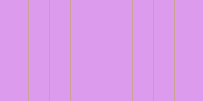 #bd39e0 (50%), #caa393 vertical lines, two pixels wide, eighty pixels apart