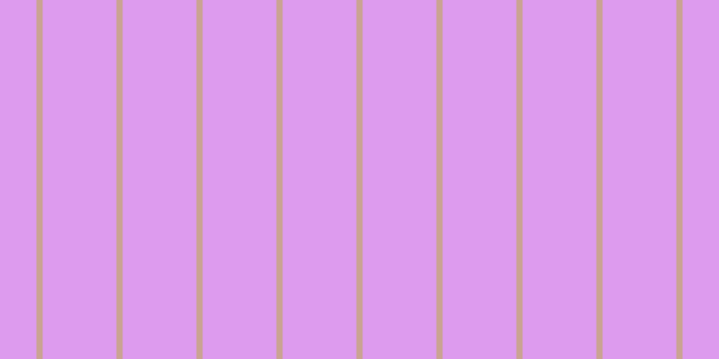 #bd39e0 (50%), #caa393 vertical lines, seven pixels wide, eighty-two pixels apart