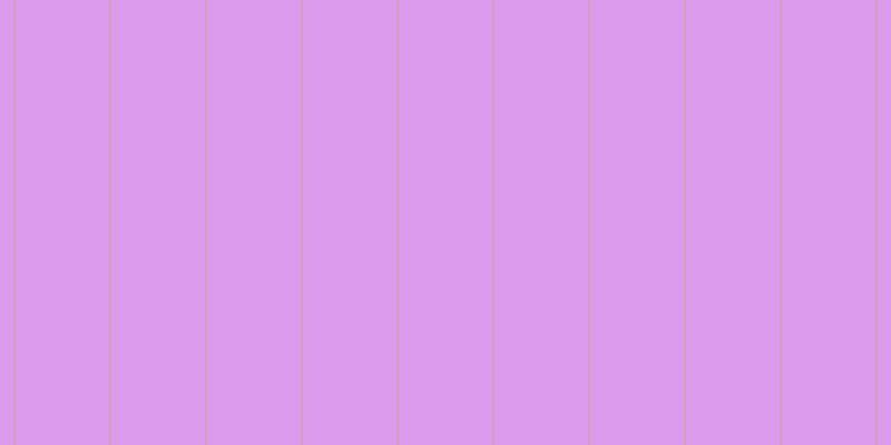 #bd39e0 (50%), #caa393 vertical lines, one pixels wide, eighty-five pixels apart