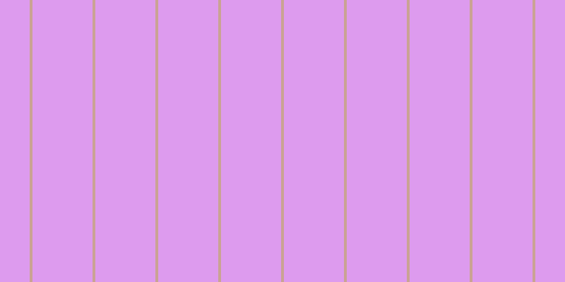 #bd39e0 (50%), #caa393 vertical lines, four pixels wide, eighty-five pixels apart