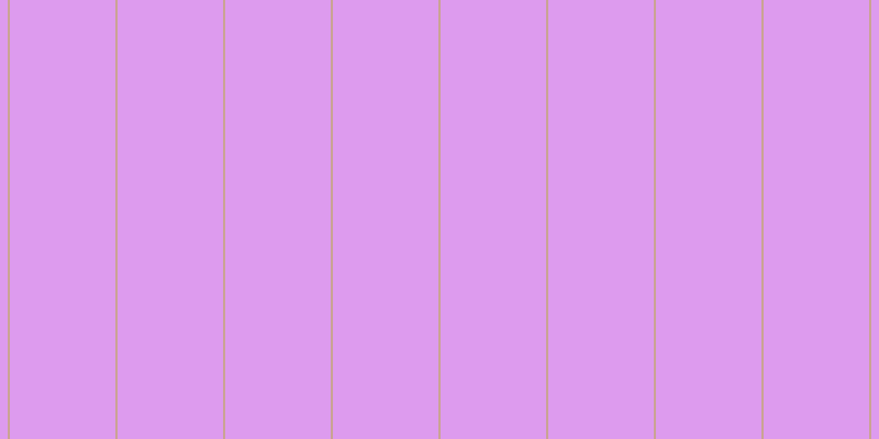 #bd39e0 (50%), #caa393 vertical lines, two pixels wide, ninety-six pixels apart
