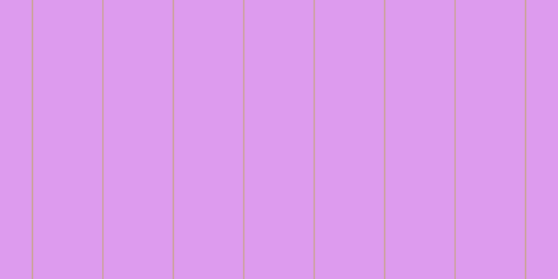 #bd39e0 (50%), #caa393 vertical lines, two pixels wide, ninety-nine pixels apart
