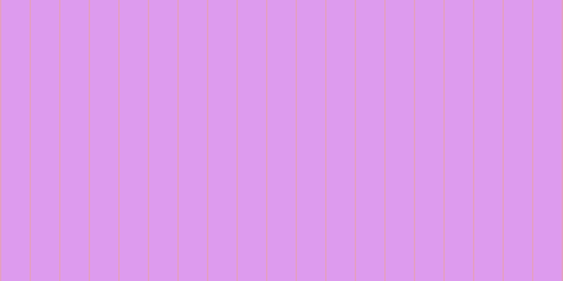 #bd39e0 (50%), #eba393 vertical lines, one pixels wide, forty-one pixels apart